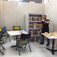 ارسالی از نمایشگاه