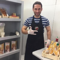 ارسالی از نمایشگاه