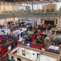 ارسالی از نمایشگاه