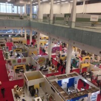 ارسالی از نمایشگاه