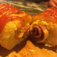 ارسالی از نمایشگاه