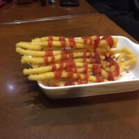 ارسالی از نمایشگاه