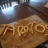 ارسالی از نمایشگاه