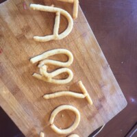 ارسالی از نمایشگاه